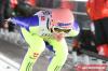 154 Severin Freund